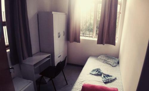 Фотография хостела Cool Living Hostel - Praça da Liberdade