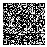 QR код гостиницы Diva 