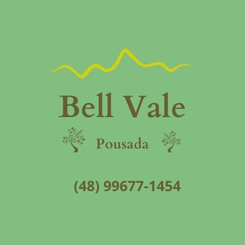 Фотографии гостевого дома 
            Bell vale