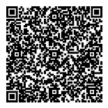 QR код гостевого дома На Центральной, 2