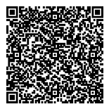 QR код хостела Lviv City