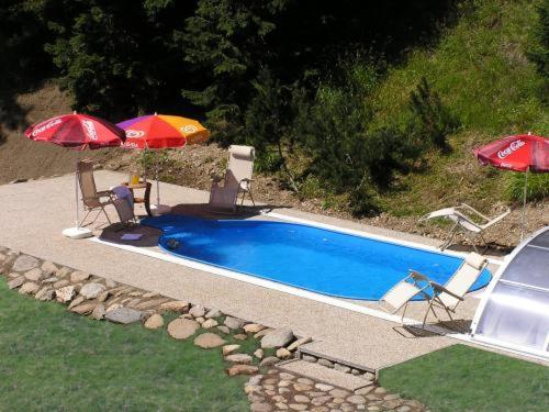 Фотография гостиницы Hotel Esprit