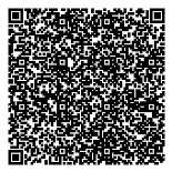 QR код музея Музейный комплекс Вселенная Воды