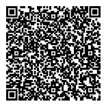 QR код гостевого дома Кубанский дворик № 3