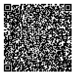 QR код гостевого дома Гранд Гарден Хаус