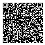 QR код апарт отеля Luxury HighWill