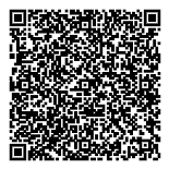 QR код гостиницы Пальмира