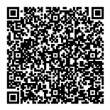 QR код гостиницы Колос