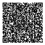 QR код гостиницы Марионетка