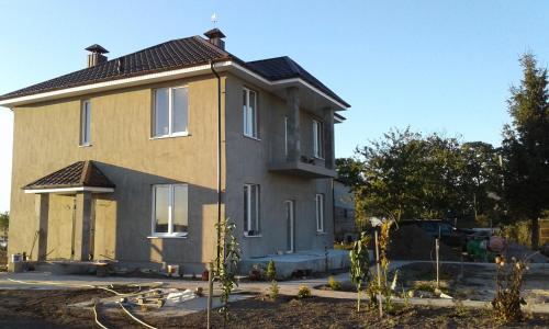 Фотография гостевого дома Гостевой дом