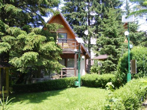 Фотографии апарт отеля 
            Traveland Boutique Resort Poiana Brasov