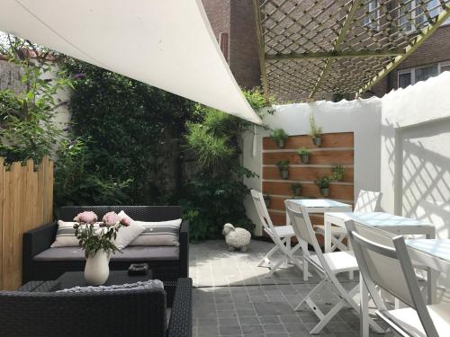 Фотография мини отеля B&B Anna's