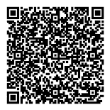 QR код гостиницы Колос