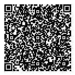 QR код гостиницы Санта-Лючия