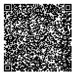 QR код базы отдыха Тюльпан