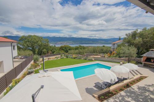 Фотография гостевого дома House Erika