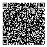 QR код гостиницы Ишим