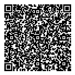 QR код хостела Идеал