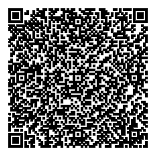 QR код театра Драматический театр РАМС