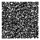 QR код квартиры Апартаменты у ж/д Вокзала