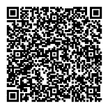 QR код гостевого дома Vere Rooms