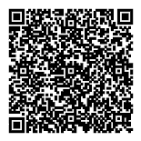 QR код гостевого дома Siadziba RA