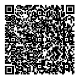 QR код квартиры Квартира Andora-STEEL