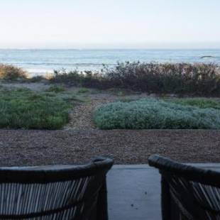 Фотографии гостевого дома
Paternoster Dunes Boutique Guest House