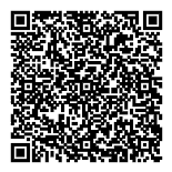 QR код гостиницы Полина