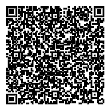 QR код гостевого дома Горный Хрусталь 