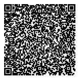 QR код гостиницы Манго