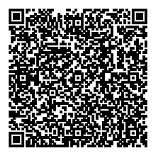 QR код гостиницы Золотой Феникс