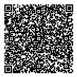 QR код гостевого дома На 9-й Января