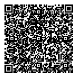 QR код гостевого дома Ключевой, 9