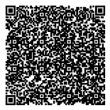 QR код хостела ХОСТЕЛ - мы всегда рады Нашим Гостям!г.Южный