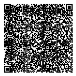 QR код гостиницы Малинки