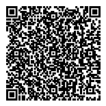 QR код гостиницы Катрин