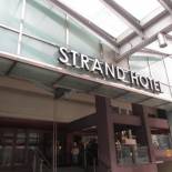 Фотография гостиницы Strand Hotel (SG Clean)