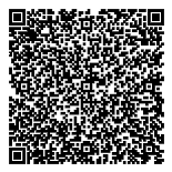 QR код гостевого дома Алоиза