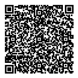 QR код гостиницы Адамант