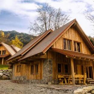 Фотографии базы отдыха 
            Dolomiti Village