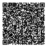 QR код мини отеля Madina Hostel