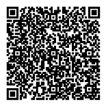 QR код мини отеля 4 номера