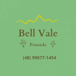 Фотография гостевого дома Bell vale