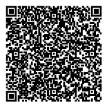 QR код гостиницы Айвенго