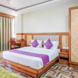 Фотография гостиницы Pemaling Lords Eco Inn Guwahati