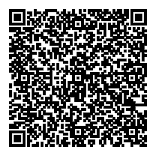 QR код гостиницы Эдем