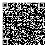 QR код гостиницы Морелета