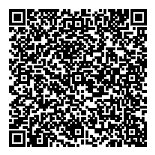 QR код гостиницы Босса