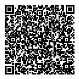 QR код мини отеля Ларс